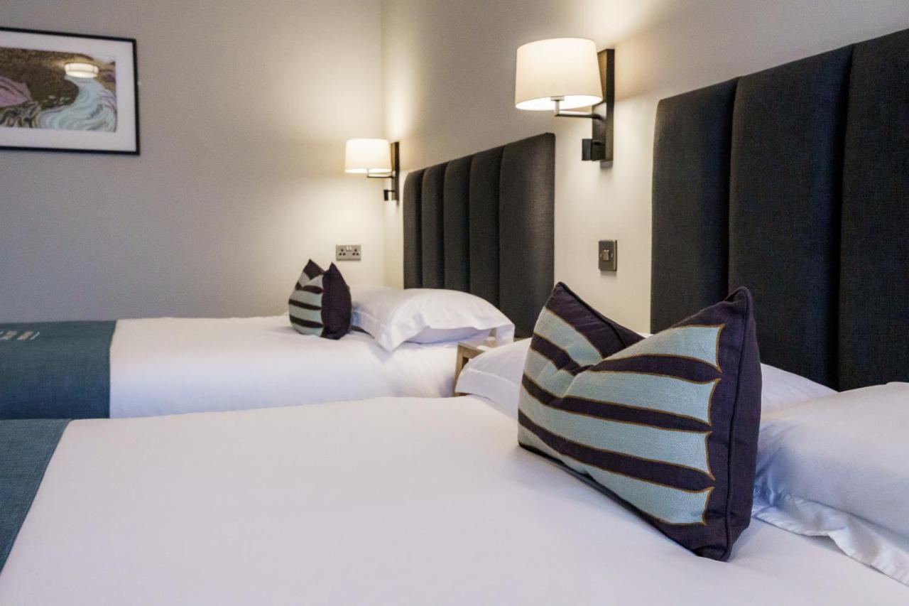 Hotel Park 3*